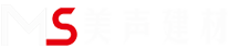 佛山美声建材有限公司